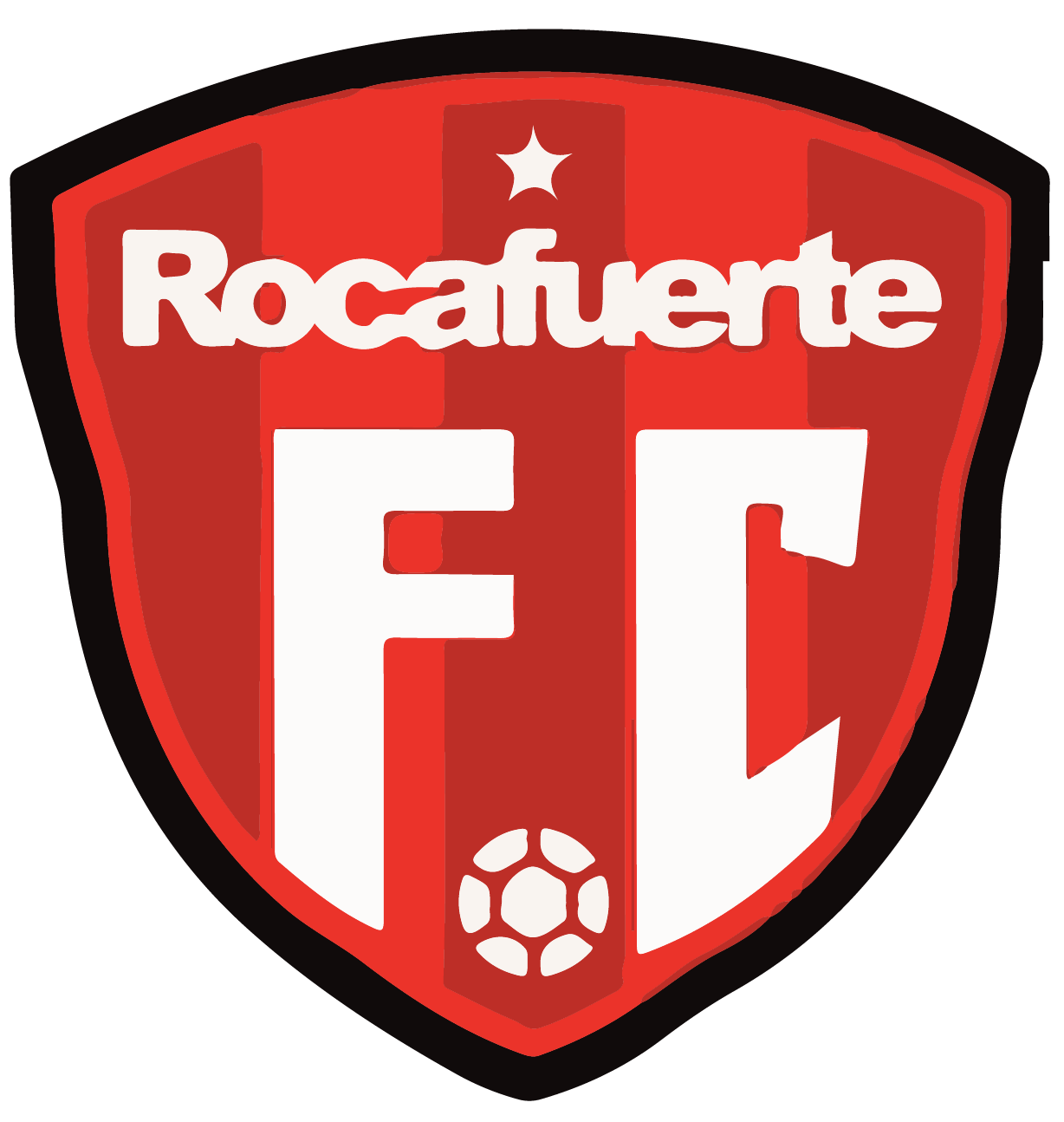 Ud Rocafort Home Peru - World Fixture League