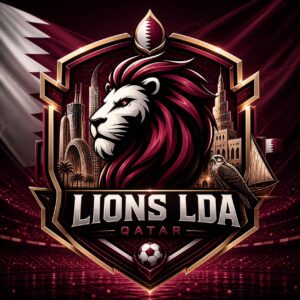 LIONS LDA