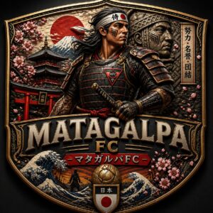 MATAGALPA FC