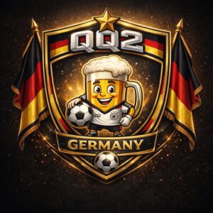 QQ2