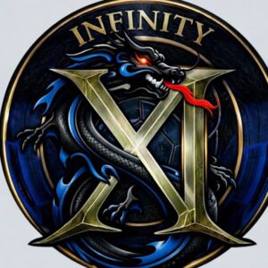 INFINITY XI