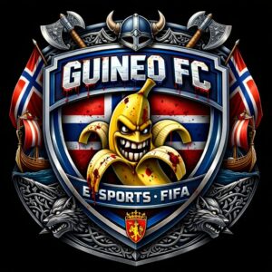 GUINEO FC