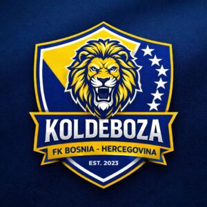 KOLDEBOZA FC