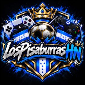 LOS PISABURRAS HN