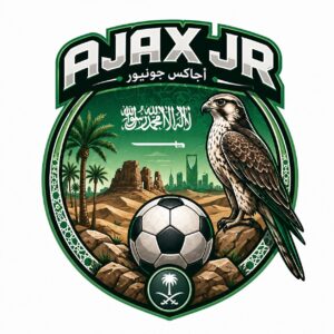 AJAX JR