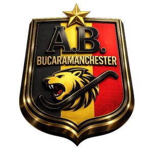 BUCARAMANCHESTER