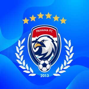 PANAMA FC