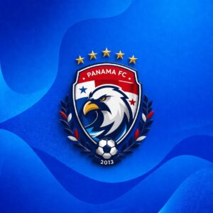 PANAMA FC