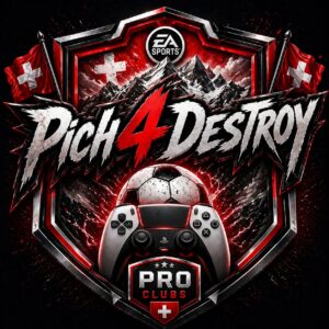 PICH4DESTROY