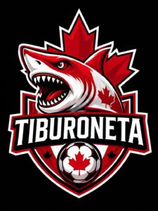 TIBURONETA