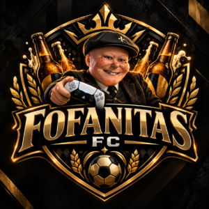 FOFANITAS FC