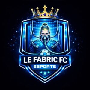 LE FABRIC FC