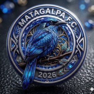 MATAGALPA FC