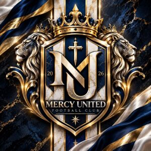 MERCY UNITED