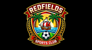 REDFIELDS FC