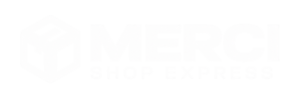 MERCI SHOP EXPRESS